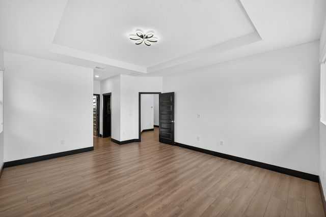 15800 NW 88th Avenue, Miami Lakes, FL 33018