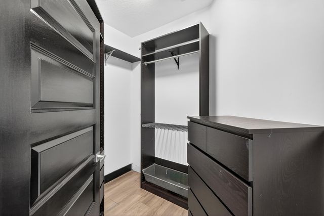 15800 NW 88th Avenue, Miami Lakes, FL 33018