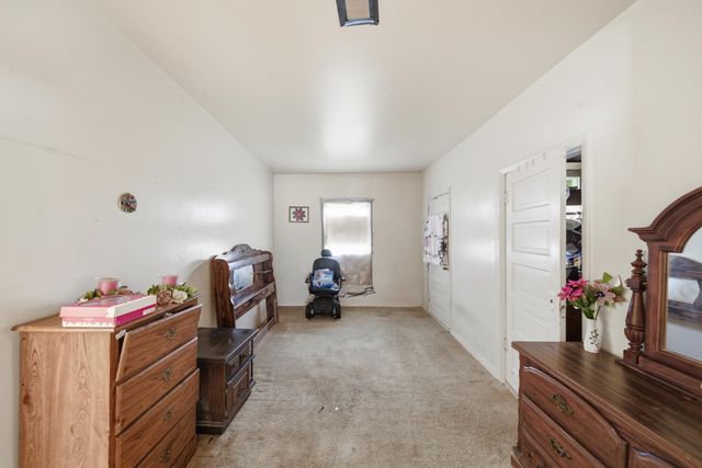 801 S St Louis Avenue, Tulsa, OK 74120