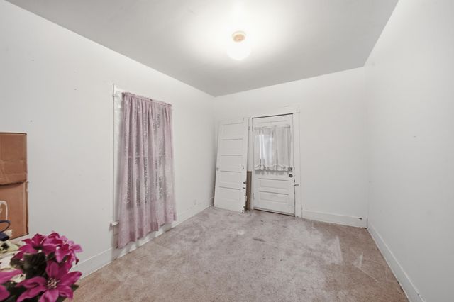 801 S St Louis Avenue, Tulsa, OK 74120
