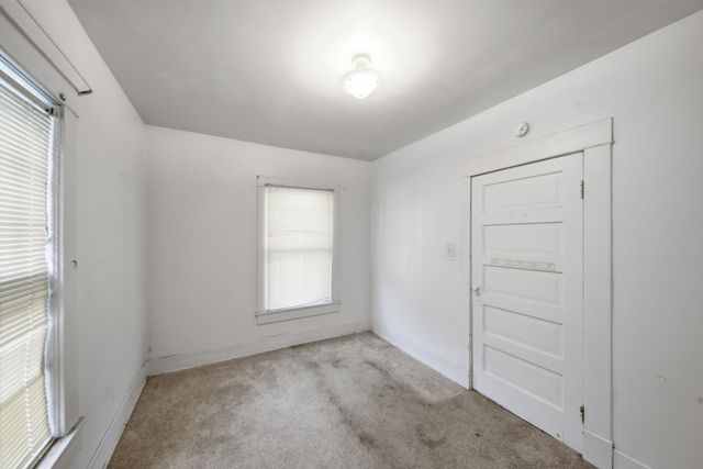 801 S St Louis Avenue, Tulsa, OK 74120