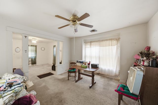 801 S St Louis Avenue, Tulsa, OK 74120