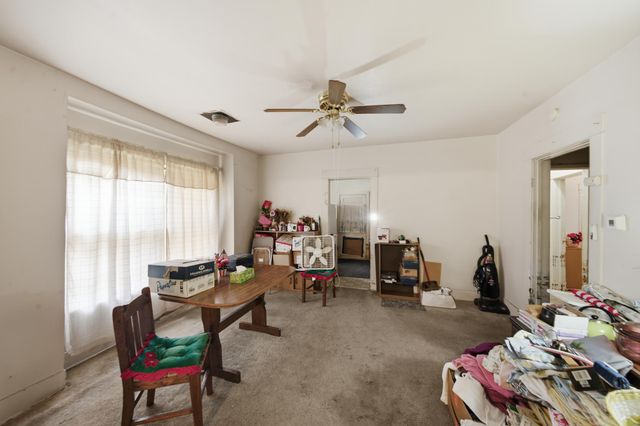 801 S St Louis Avenue, Tulsa, OK 74120