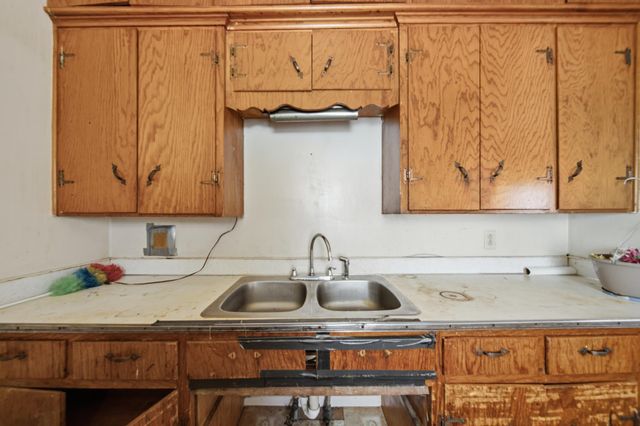 801 S St Louis Avenue, Tulsa, OK 74120
