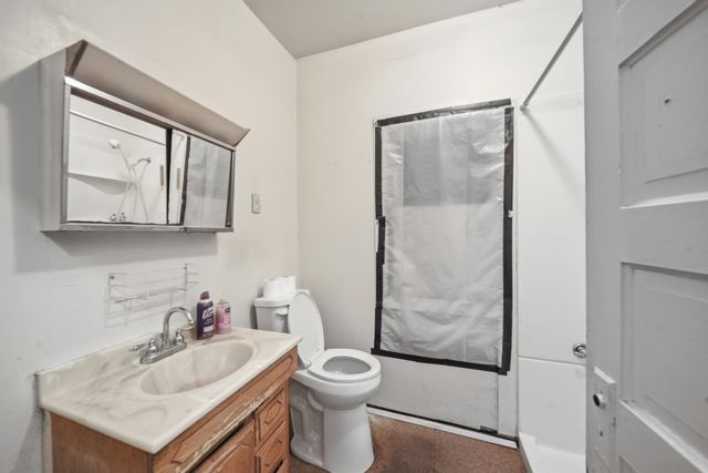 801 S St Louis Avenue, Tulsa, OK 74120