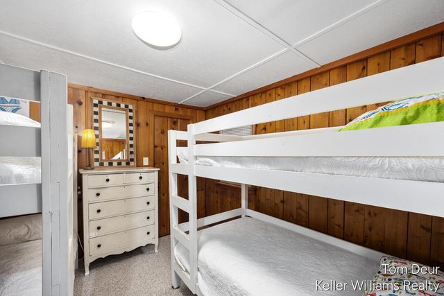8175 S Island View Drive, Newaygo, MI 49337