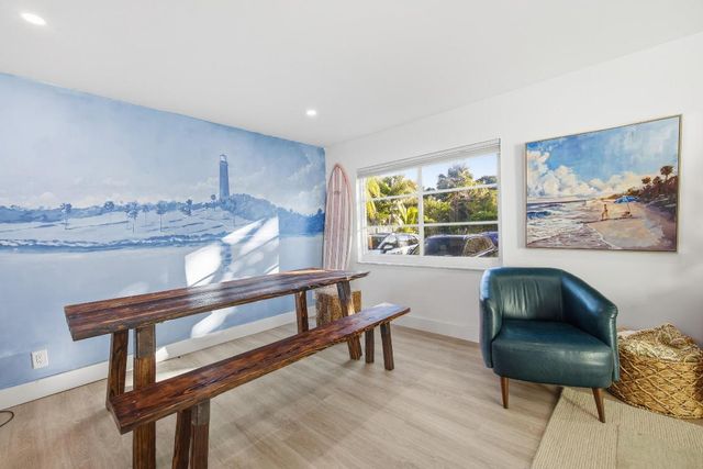 153 Seabreeze Circle, Jupiter, FL 33477