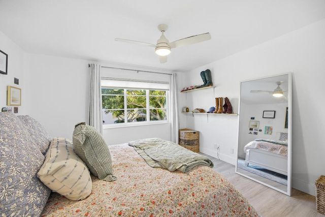 153 Seabreeze Circle, Jupiter, FL 33477