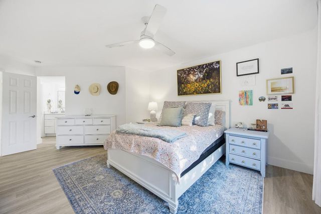 153 Seabreeze Circle, Jupiter, FL 33477