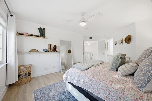 153 Seabreeze Circle, Jupiter, FL 33477