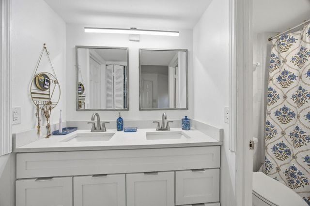 153 Seabreeze Circle, Jupiter, FL 33477