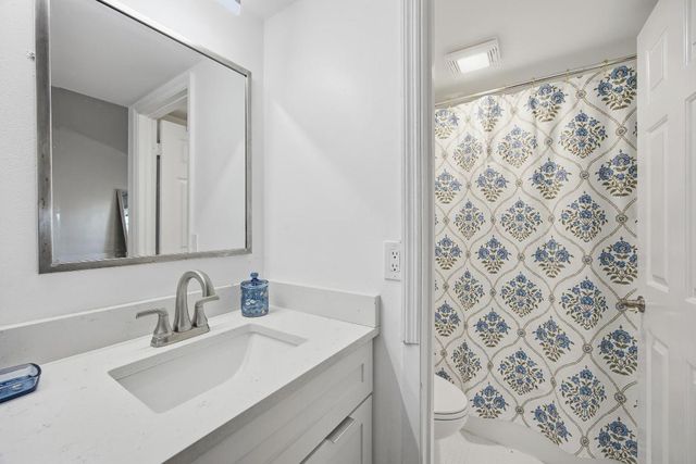 153 Seabreeze Circle, Jupiter, FL 33477