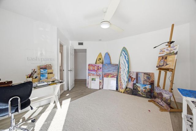 153 Seabreeze Circle, Jupiter, FL 33477