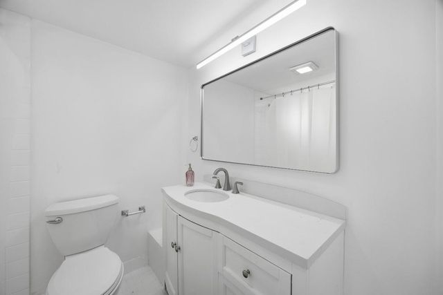 153 Seabreeze Circle, Jupiter, FL 33477