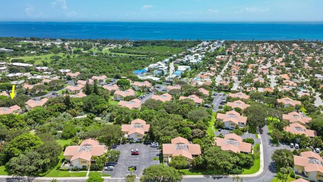 153 Seabreeze Circle, Jupiter, FL 33477