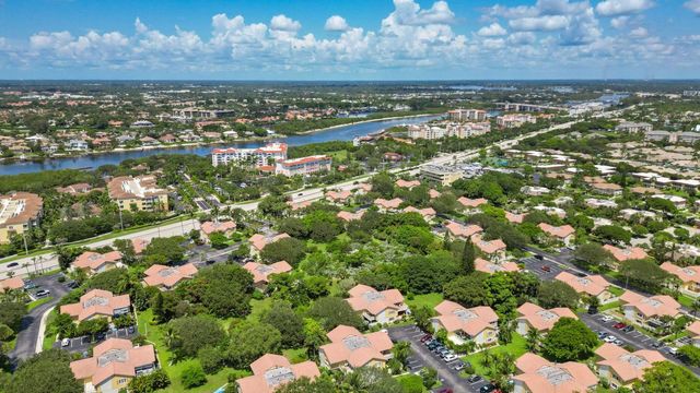 153 Seabreeze Circle, Jupiter, FL 33477