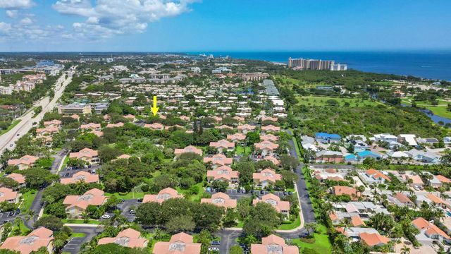 153 Seabreeze Circle, Jupiter, FL 33477