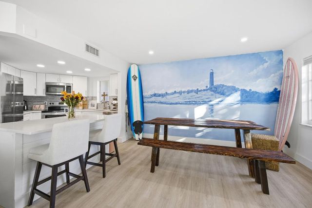 153 Seabreeze Circle, Jupiter, FL 33477