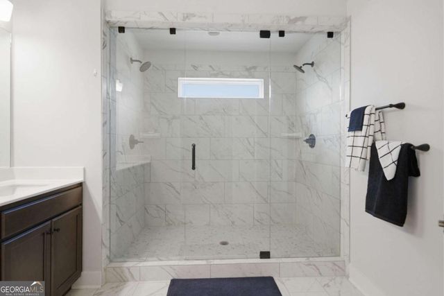 4107 Millstone Park Lane, Gainesville, GA 30504