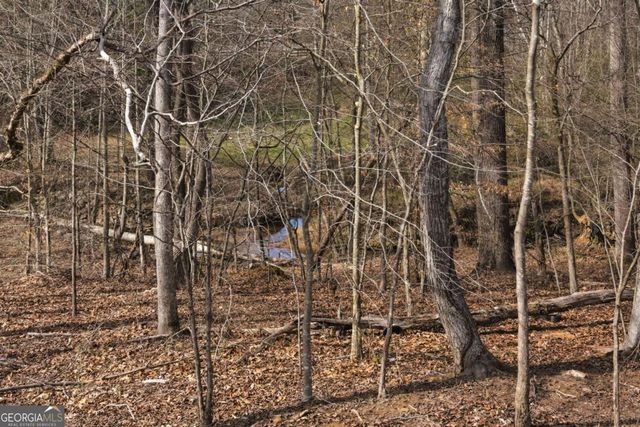 4107 Millstone Park Lane, Gainesville, GA 30504