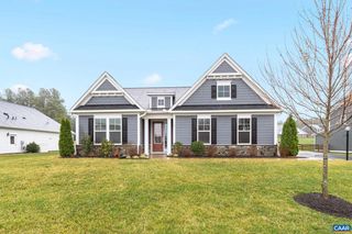 21 BLACKBERRY PL, Zion Crossroads, VA 22942