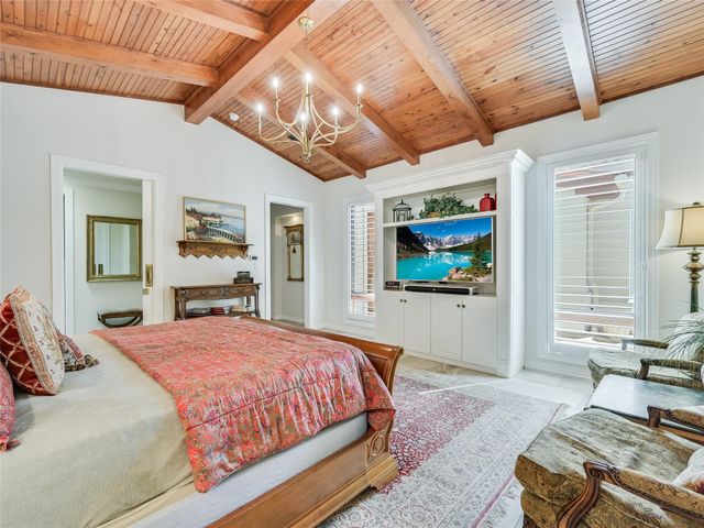 27206 Waterfall Hill PKWY, Spicewood, TX 78669