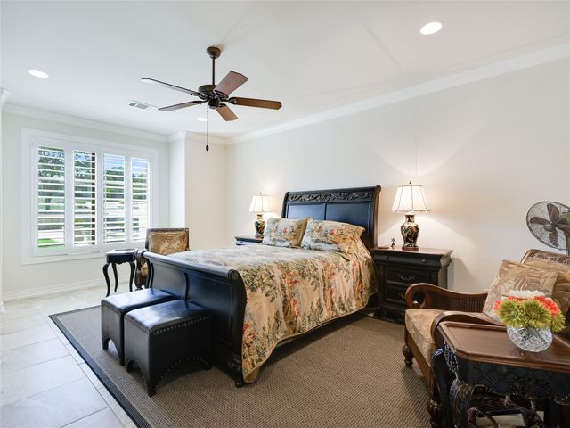 27206 Waterfall Hill PKWY, Spicewood, TX 78669