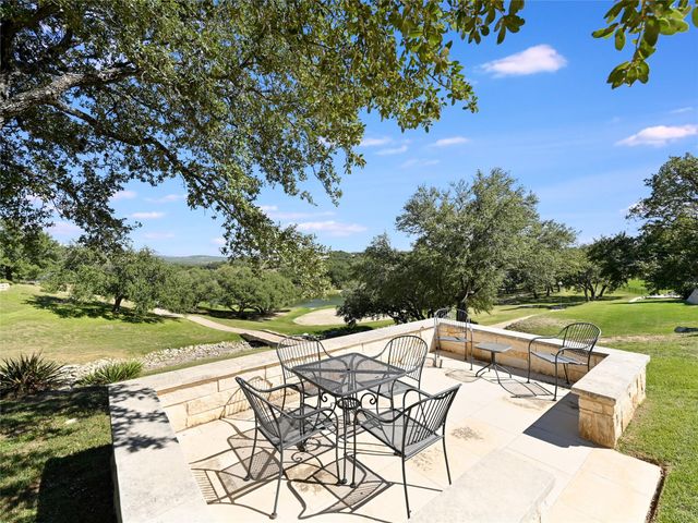 27206 Waterfall Hill PKWY, Spicewood, TX 78669