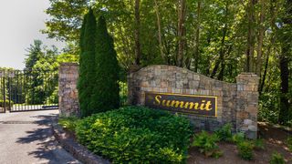 Lot 18 GA Hwy 52/76, Chatsworth, GA 30705