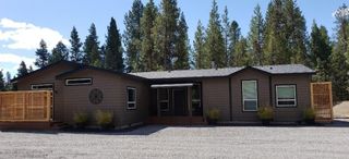 17069 Norwalk Road NW, Bend, OR 97707