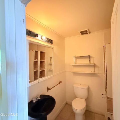 71 E Fulton Street, Gloversville, NY 12078