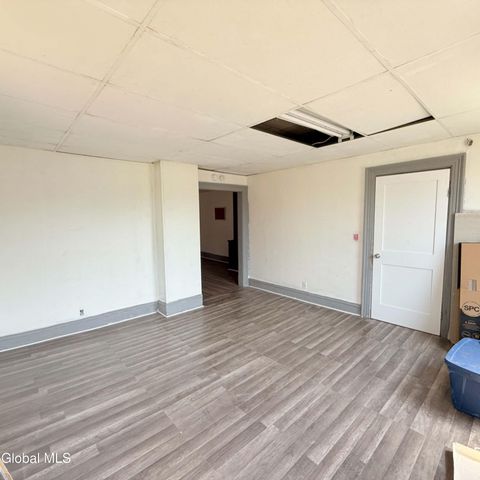 71 E Fulton Street, Gloversville, NY 12078