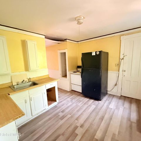 71 E Fulton Street, Gloversville, NY 12078