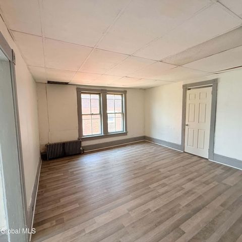 71 E Fulton Street, Gloversville, NY 12078