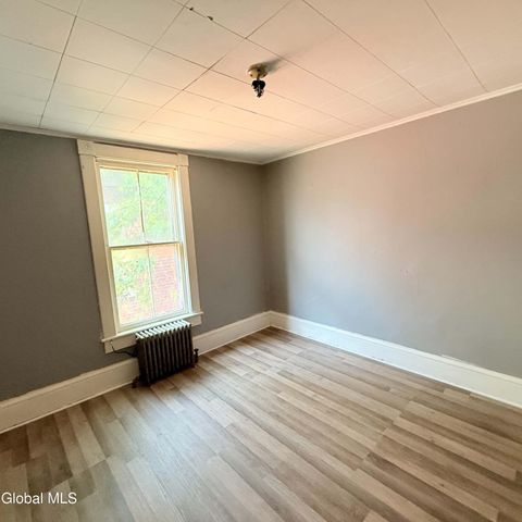 71 E Fulton Street, Gloversville, NY 12078