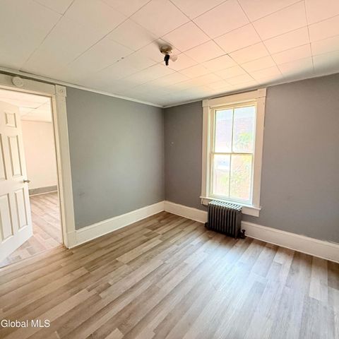 71 E Fulton Street, Gloversville, NY 12078