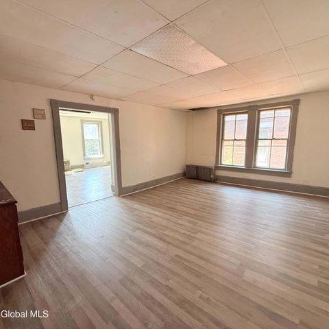 71 E Fulton Street, Gloversville, NY 12078