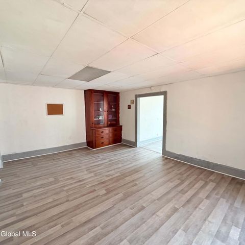 71 E Fulton Street, Gloversville, NY 12078