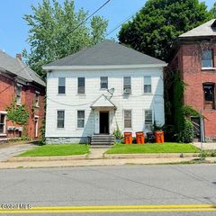 71 E Fulton Street, Gloversville, NY 12078