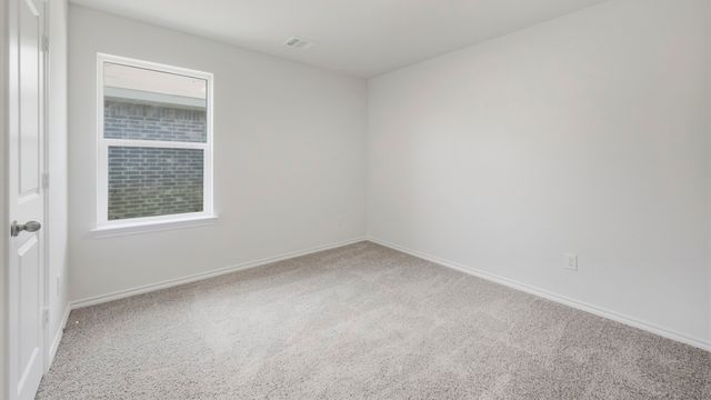 505 Yellow Rose Way, Princeton, TX 75407