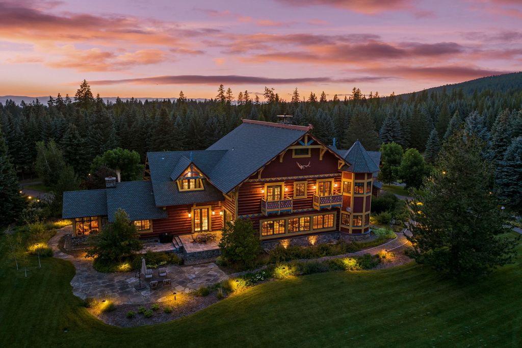 3039 and 3005 Foothill Road, Kalispell, MT 59901 photo 10