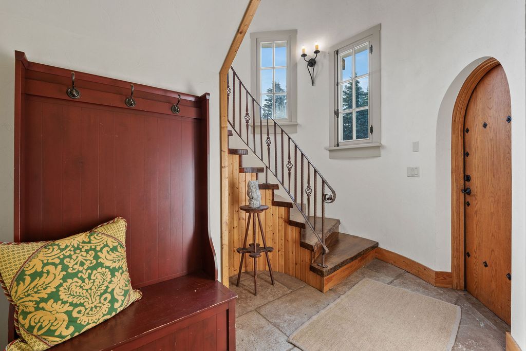 3039 and 3005 Foothill Road, Kalispell, MT 59901 photo 101