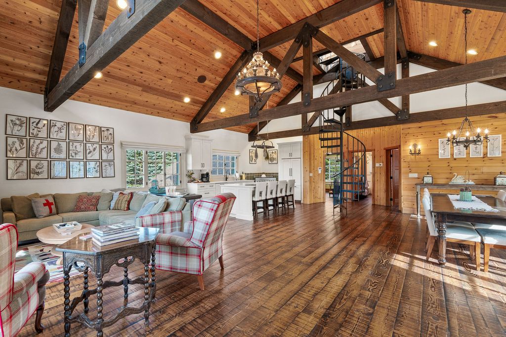 3039 and 3005 Foothill Road, Kalispell, MT 59901 photo 102