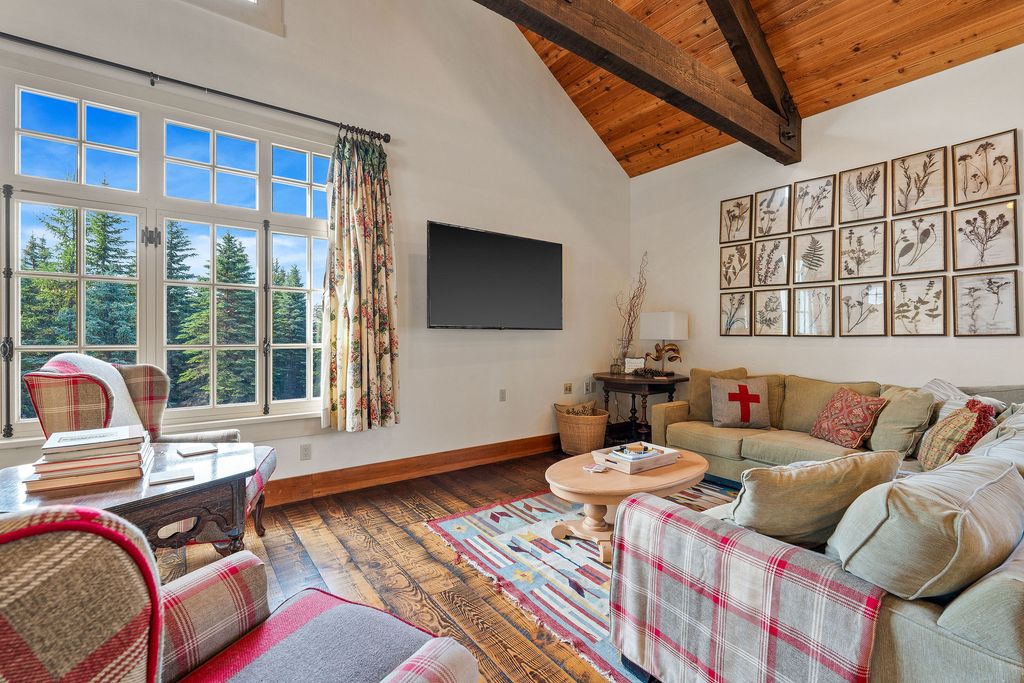 3039 and 3005 Foothill Road, Kalispell, MT 59901 photo 103