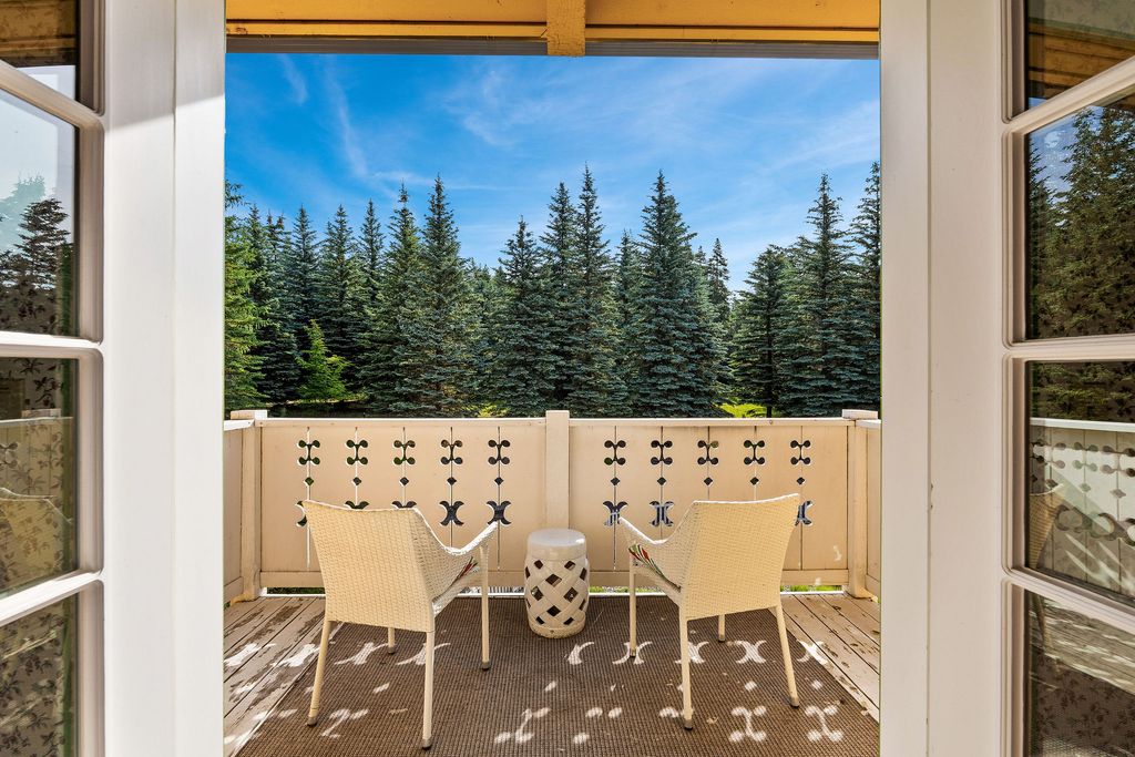 3039 and 3005 Foothill Road, Kalispell, MT 59901 photo 104