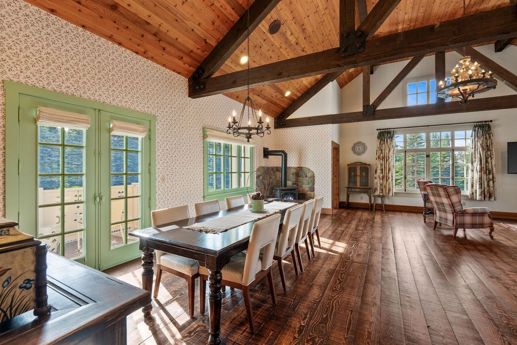 3039 and 3005 Foothill Road, Kalispell, MT 59901 photo 105