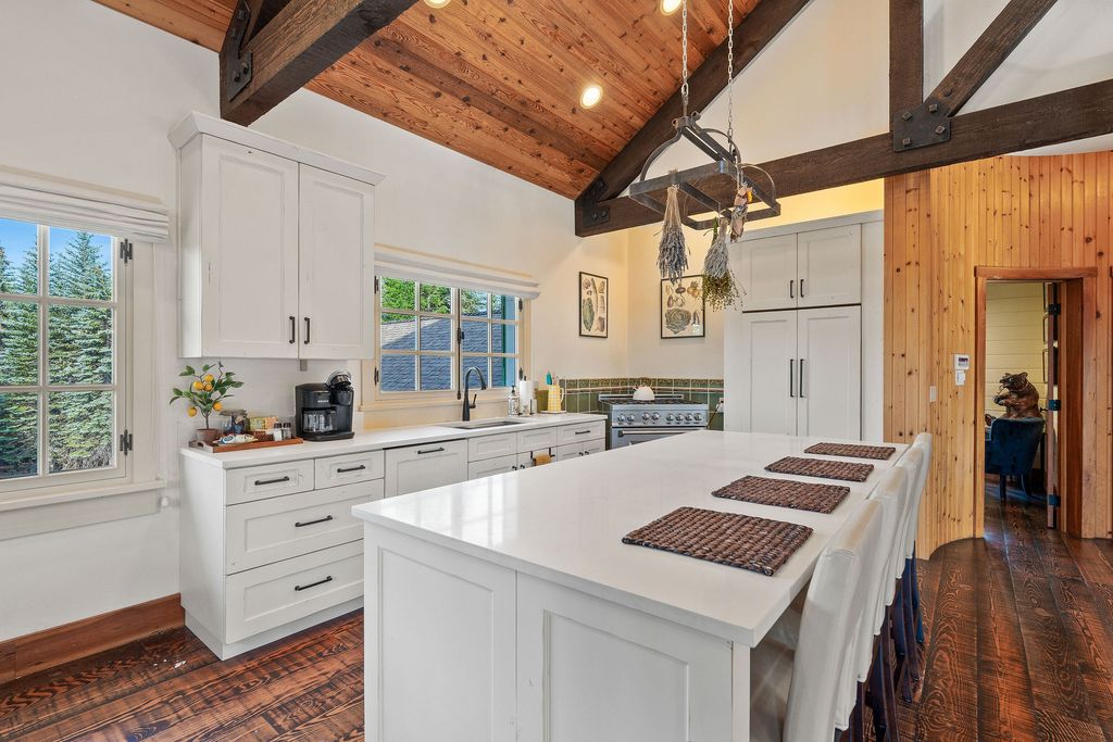 3039 and 3005 Foothill Road, Kalispell, MT 59901 photo 106