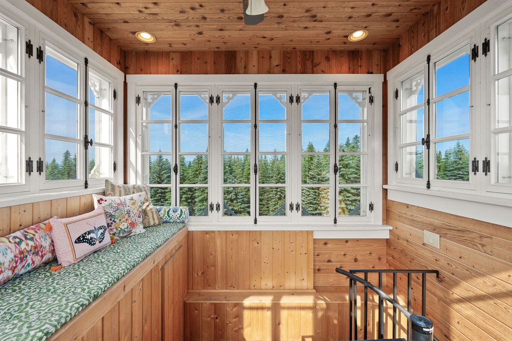 3039 and 3005 Foothill Road, Kalispell, MT 59901 photo 107