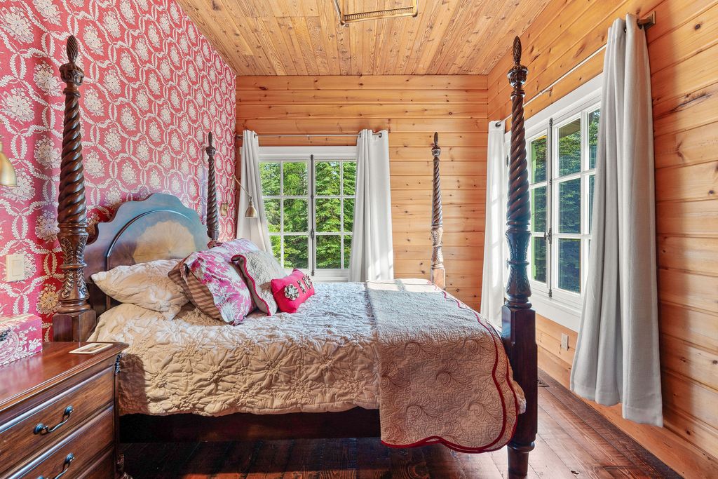 3039 and 3005 Foothill Road, Kalispell, MT 59901 photo 108