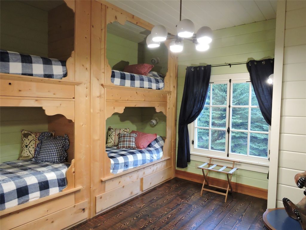 3039 and 3005 Foothill Road, Kalispell, MT 59901 photo 109